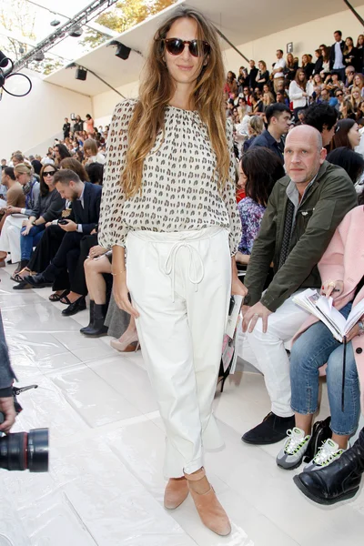 Look 7